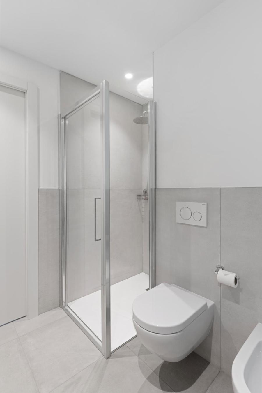 Residence Conca Verde 1 With Pool Trarego Viggiona 外观 照片