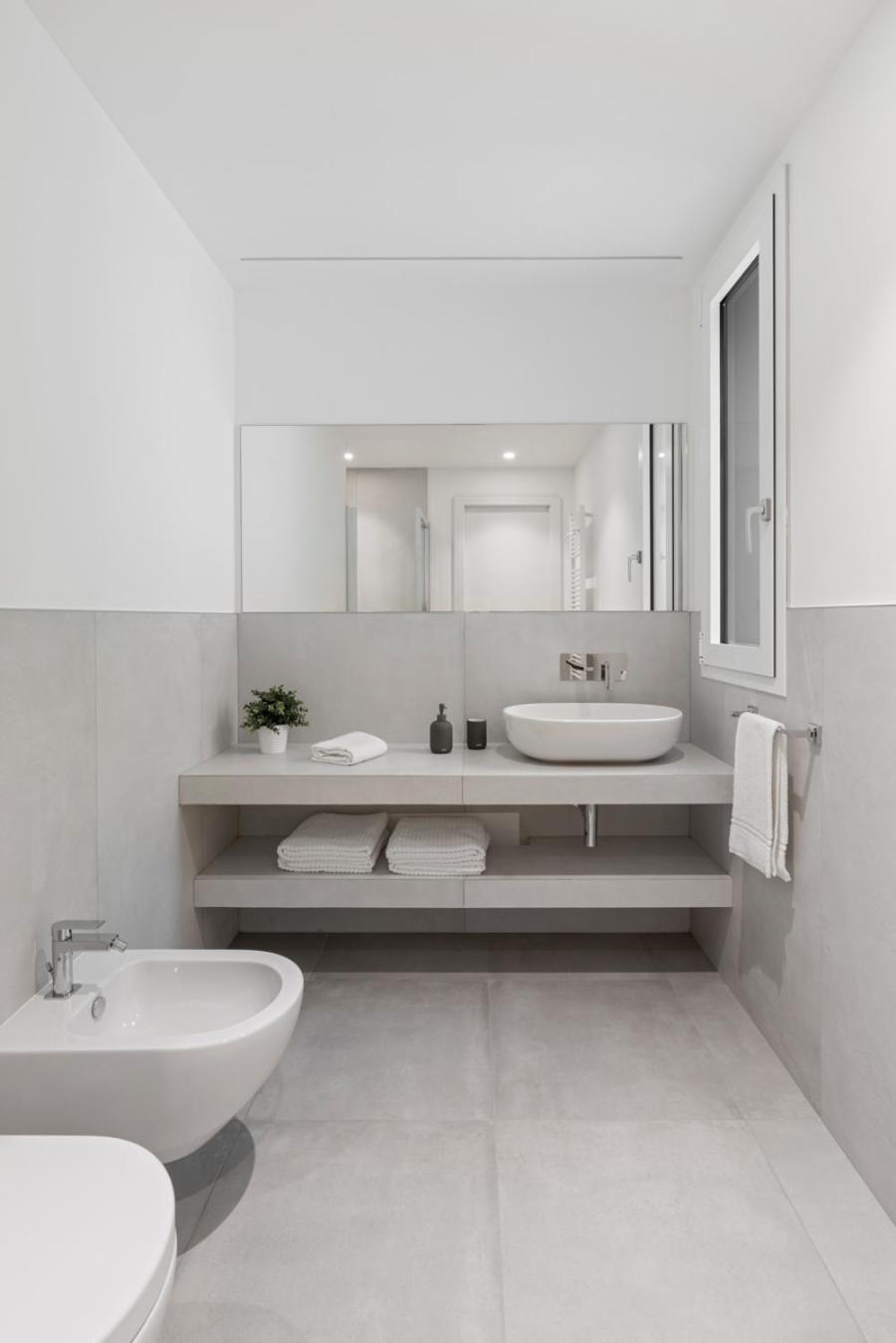 Residence Conca Verde 1 With Pool Trarego Viggiona 外观 照片