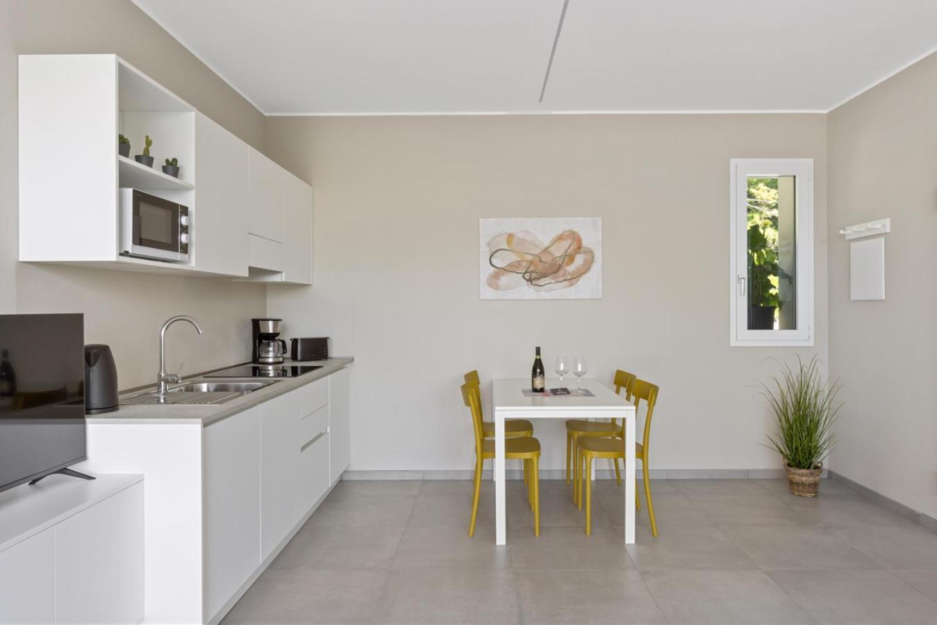 Residence Conca Verde 1 With Pool Trarego Viggiona 外观 照片